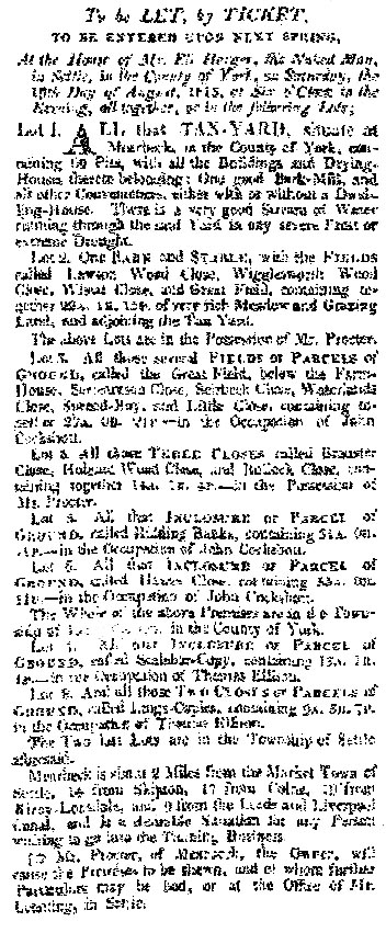 Property and Land Sales  1815-07-29 LdM.jpg